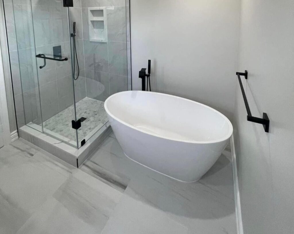 Bothroom services Bothroom services